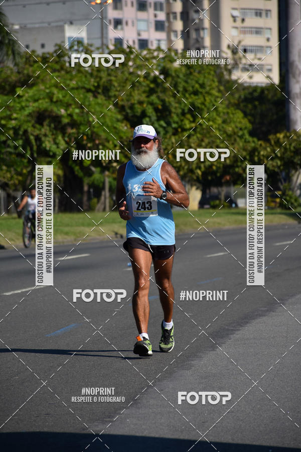 Buy your photos of the event30A CORRIDA DOS ENGENHEIROS E ARQUITETOS on Fotop