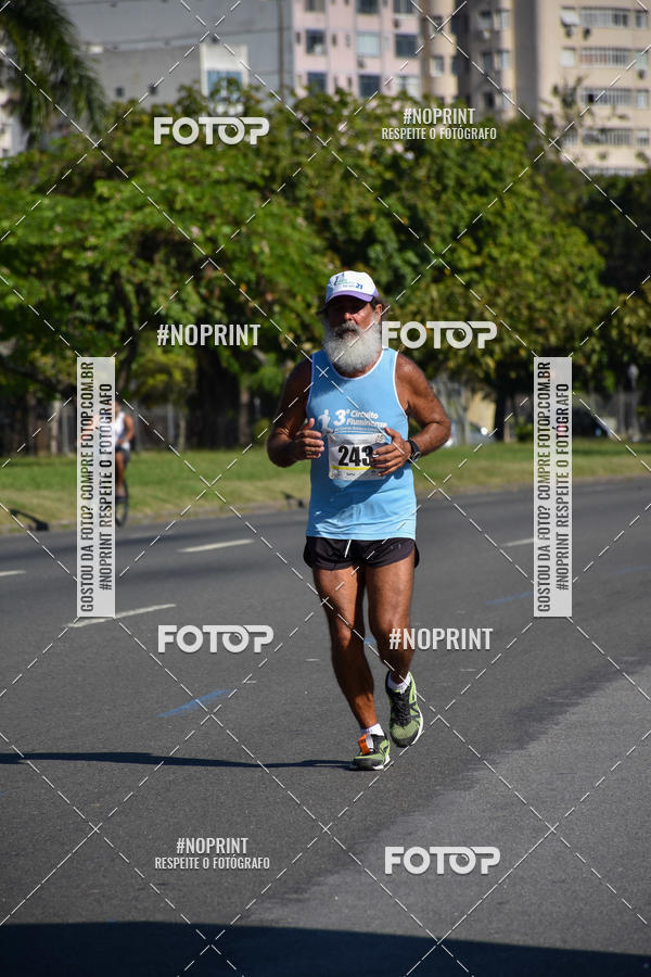 Buy your photos of the event30A CORRIDA DOS ENGENHEIROS E ARQUITETOS on Fotop
