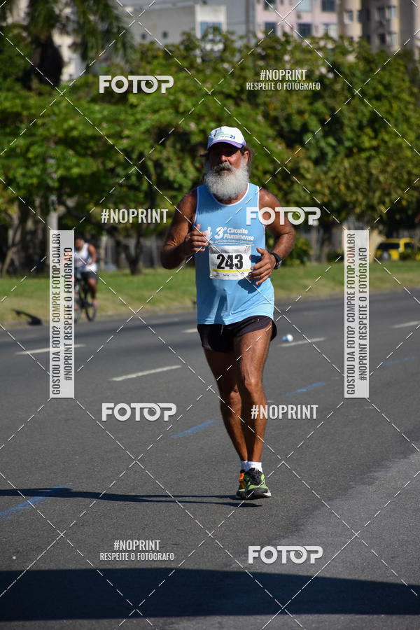 Buy your photos of the event30A CORRIDA DOS ENGENHEIROS E ARQUITETOS on Fotop