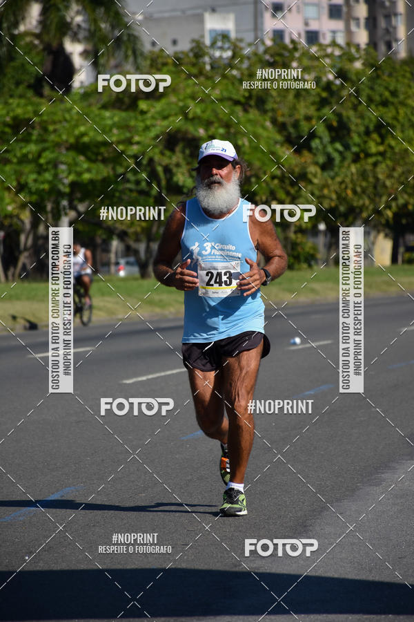Buy your photos of the event30A CORRIDA DOS ENGENHEIROS E ARQUITETOS on Fotop
