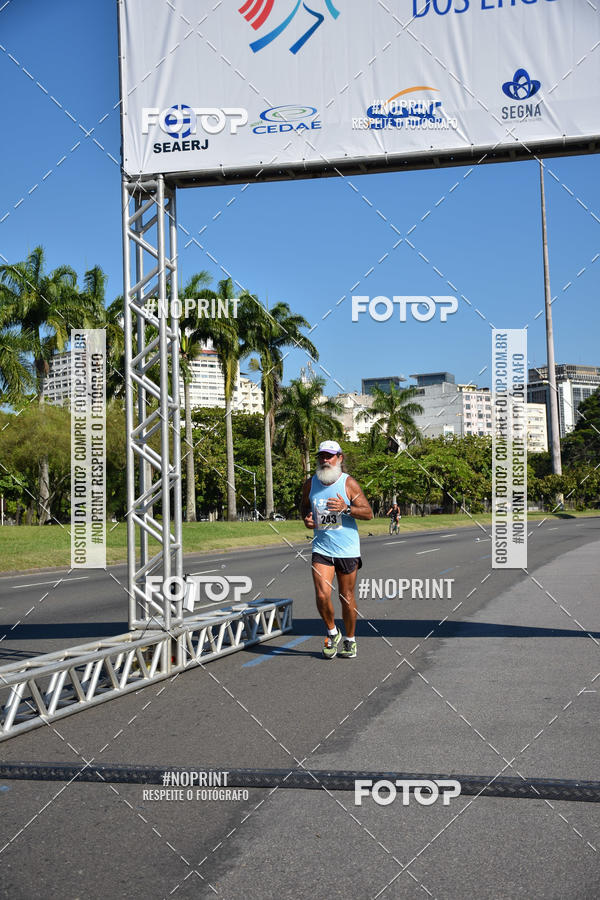 Buy your photos of the event30A CORRIDA DOS ENGENHEIROS E ARQUITETOS on Fotop