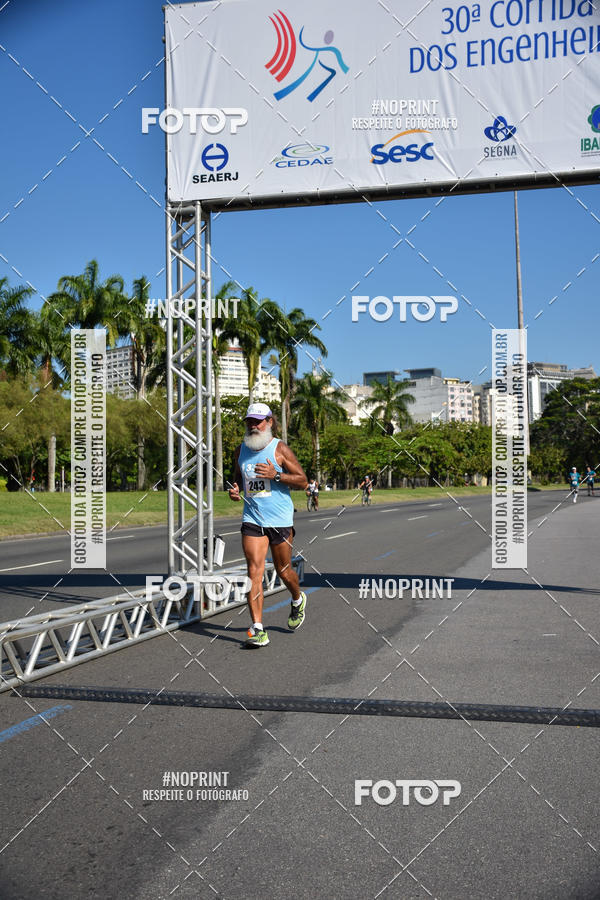 Buy your photos of the event30A CORRIDA DOS ENGENHEIROS E ARQUITETOS on Fotop