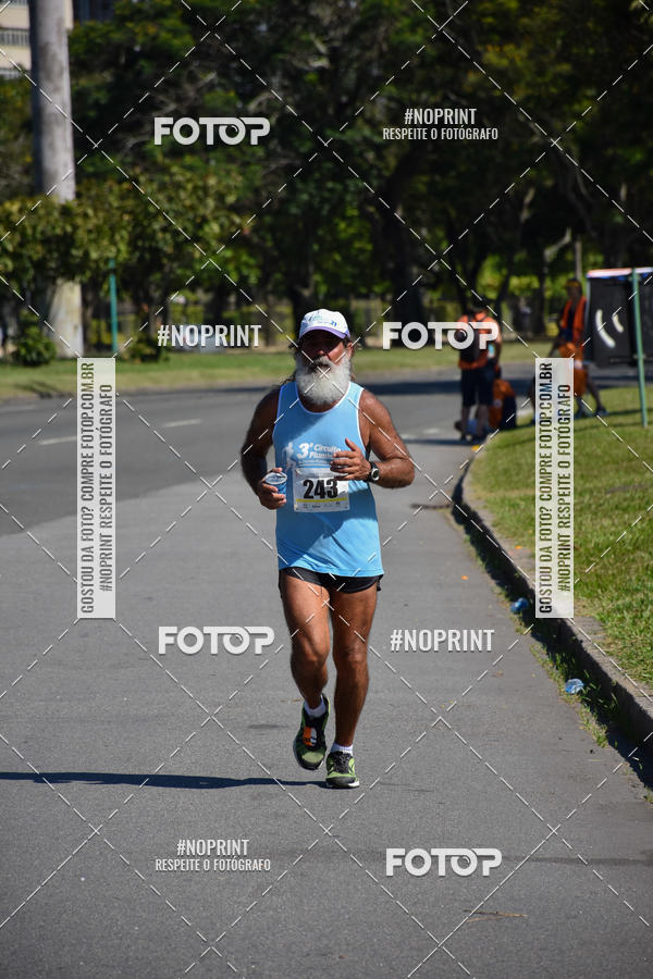Buy your photos of the event30A CORRIDA DOS ENGENHEIROS E ARQUITETOS on Fotop