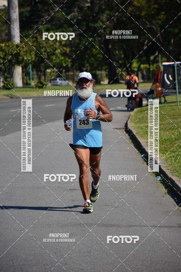 Buy your photos of the event30A CORRIDA DOS ENGENHEIROS E ARQUITETOS on Fotop