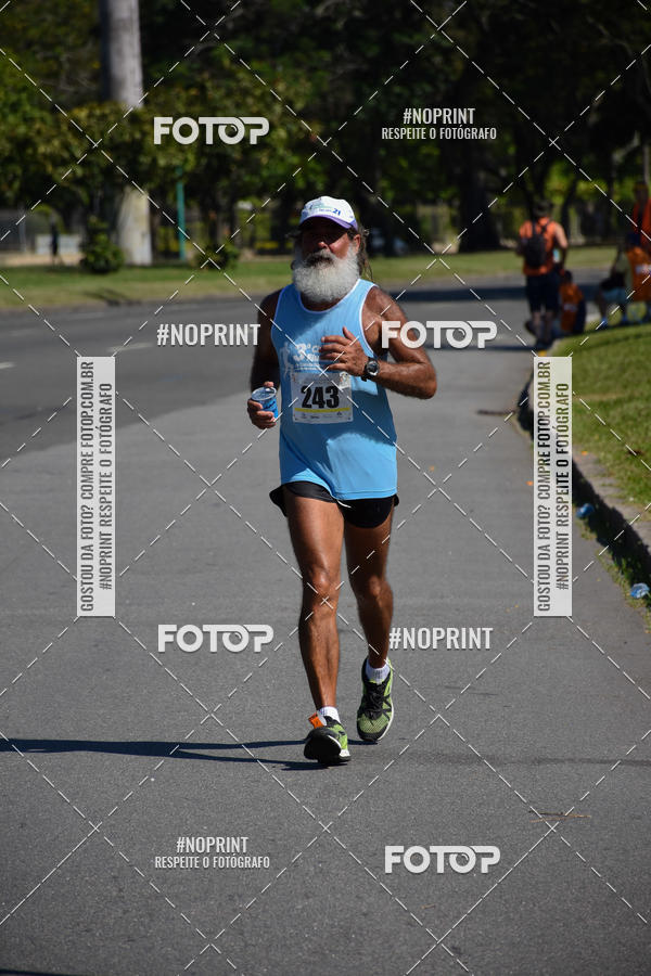 Buy your photos of the event30A CORRIDA DOS ENGENHEIROS E ARQUITETOS on Fotop