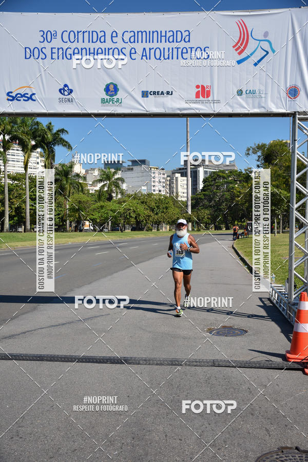Buy your photos of the event30A CORRIDA DOS ENGENHEIROS E ARQUITETOS on Fotop