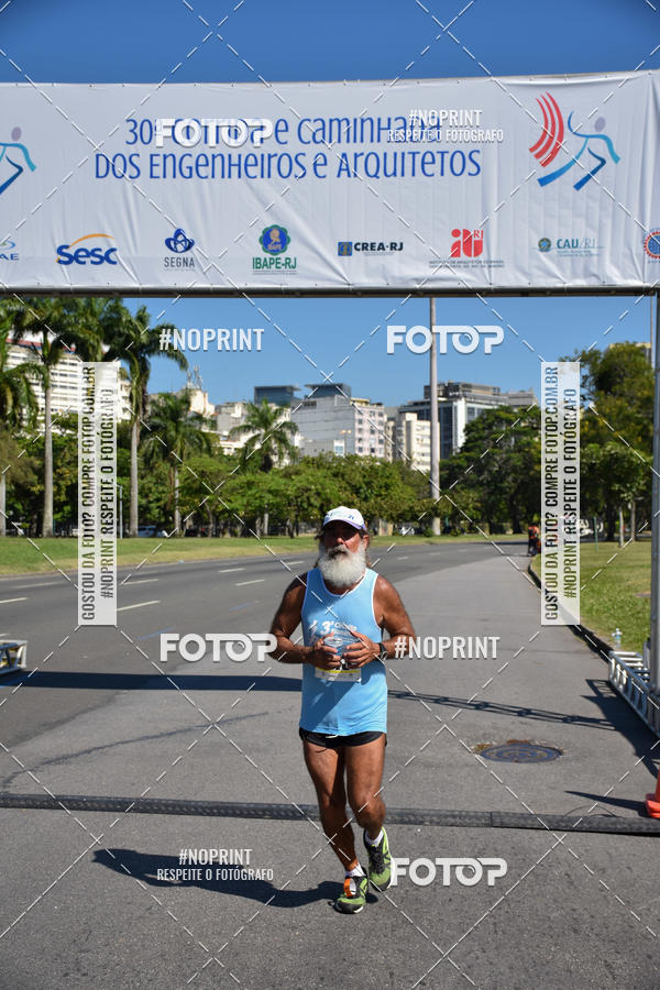 Buy your photos of the event30A CORRIDA DOS ENGENHEIROS E ARQUITETOS on Fotop