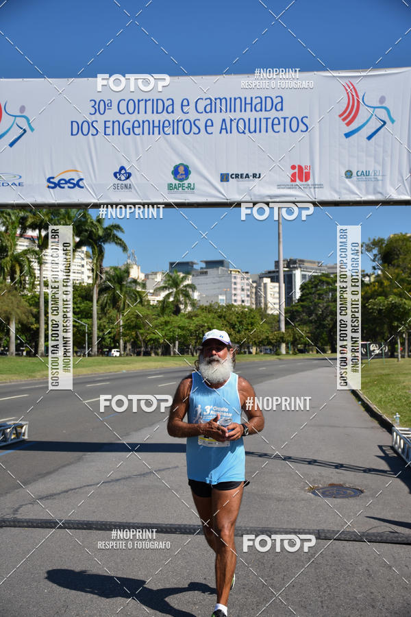 Buy your photos of the event30A CORRIDA DOS ENGENHEIROS E ARQUITETOS on Fotop