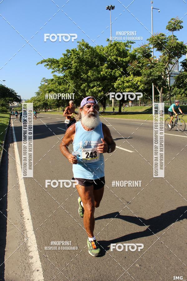 Buy your photos of the event30A CORRIDA DOS ENGENHEIROS E ARQUITETOS on Fotop