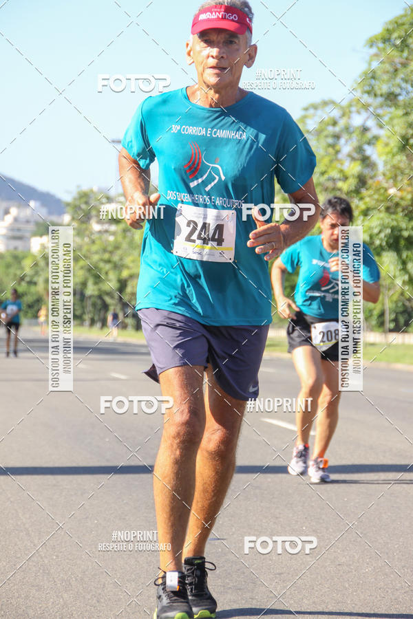 Buy your photos of the event30A CORRIDA DOS ENGENHEIROS E ARQUITETOS on Fotop