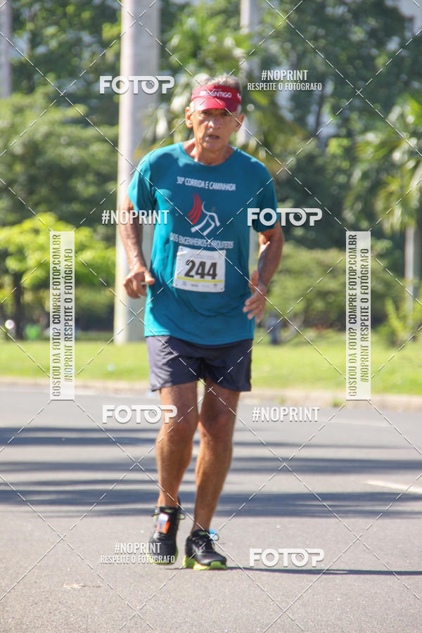 Buy your photos of the event30A CORRIDA DOS ENGENHEIROS E ARQUITETOS on Fotop