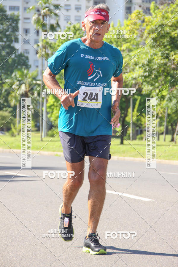 Buy your photos of the event30A CORRIDA DOS ENGENHEIROS E ARQUITETOS on Fotop