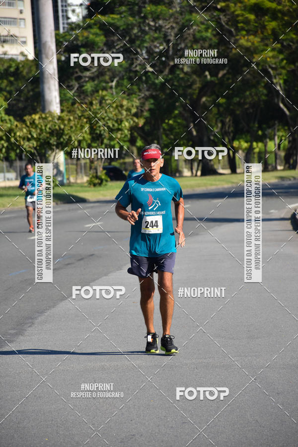 Buy your photos of the event30A CORRIDA DOS ENGENHEIROS E ARQUITETOS on Fotop