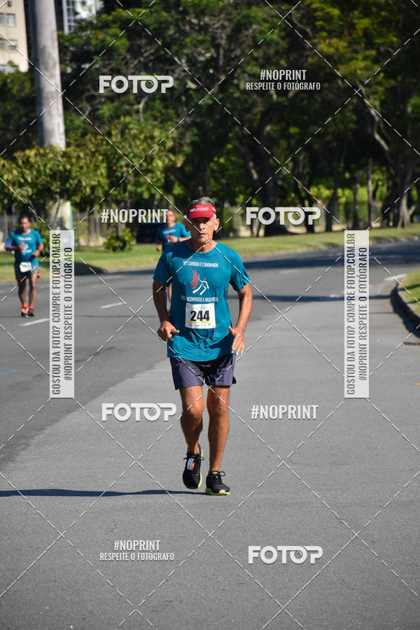 Buy your photos of the event30A CORRIDA DOS ENGENHEIROS E ARQUITETOS on Fotop