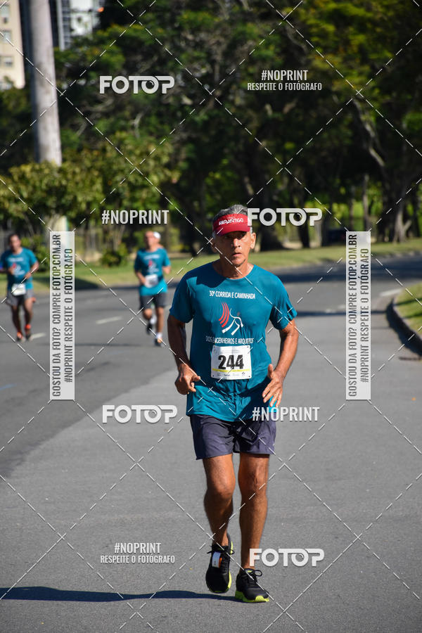 Buy your photos of the event30A CORRIDA DOS ENGENHEIROS E ARQUITETOS on Fotop