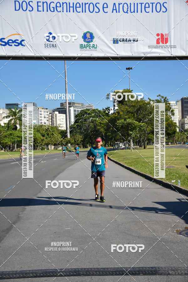 Buy your photos of the event30A CORRIDA DOS ENGENHEIROS E ARQUITETOS on Fotop