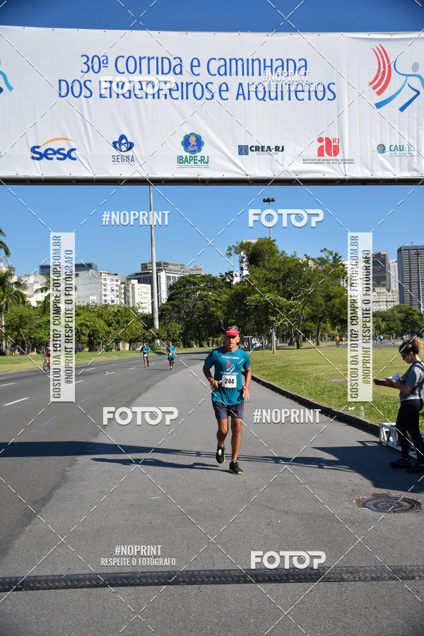 Buy your photos of the event30A CORRIDA DOS ENGENHEIROS E ARQUITETOS on Fotop