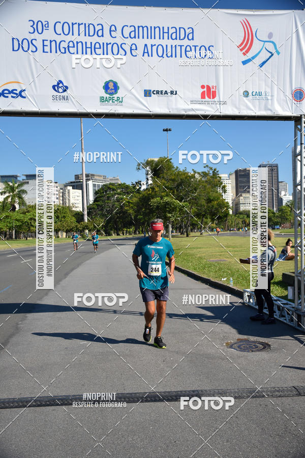 Buy your photos of the event30A CORRIDA DOS ENGENHEIROS E ARQUITETOS on Fotop