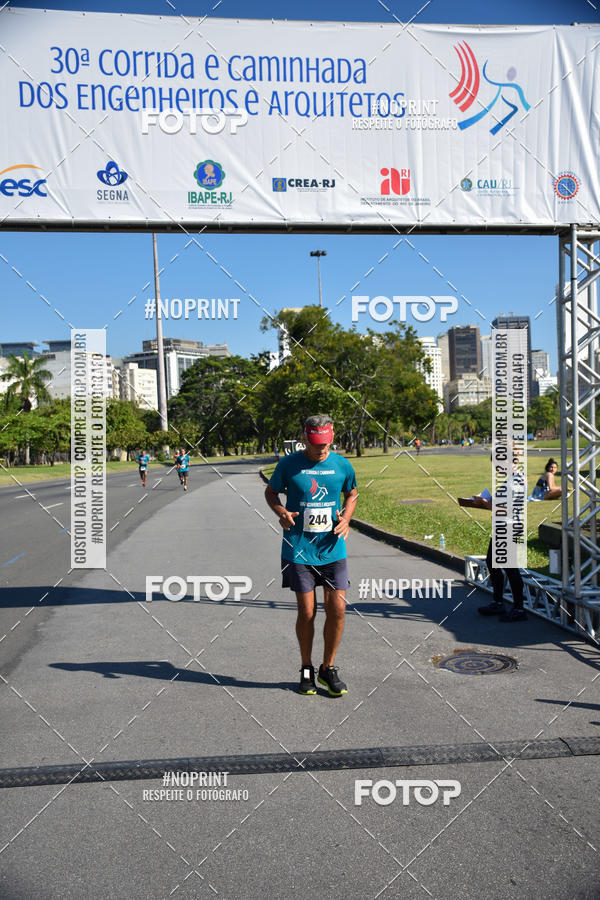 Buy your photos of the event30A CORRIDA DOS ENGENHEIROS E ARQUITETOS on Fotop