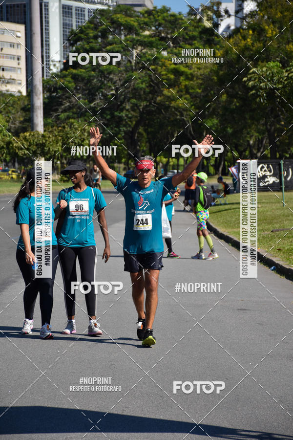 Buy your photos of the event30A CORRIDA DOS ENGENHEIROS E ARQUITETOS on Fotop