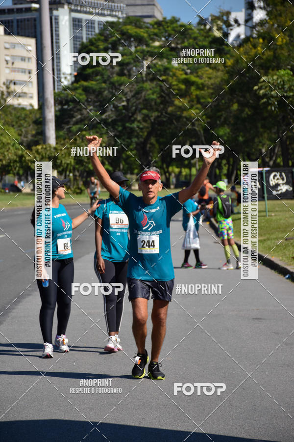 Buy your photos of the event30A CORRIDA DOS ENGENHEIROS E ARQUITETOS on Fotop