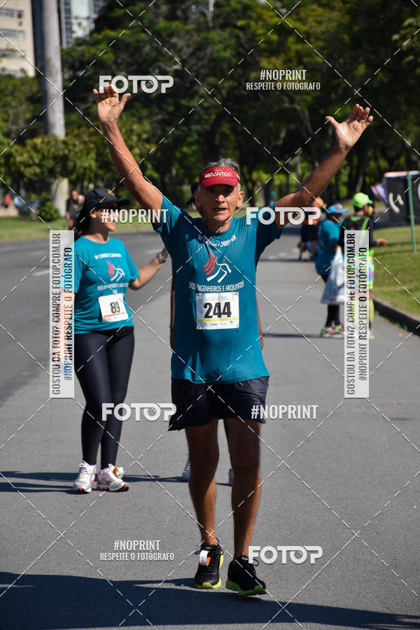 Buy your photos of the event30A CORRIDA DOS ENGENHEIROS E ARQUITETOS on Fotop