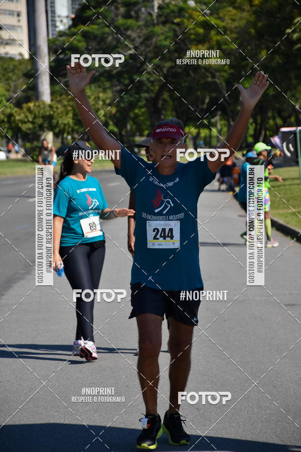 Buy your photos of the event30A CORRIDA DOS ENGENHEIROS E ARQUITETOS on Fotop