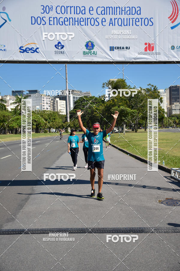 Buy your photos of the event30A CORRIDA DOS ENGENHEIROS E ARQUITETOS on Fotop