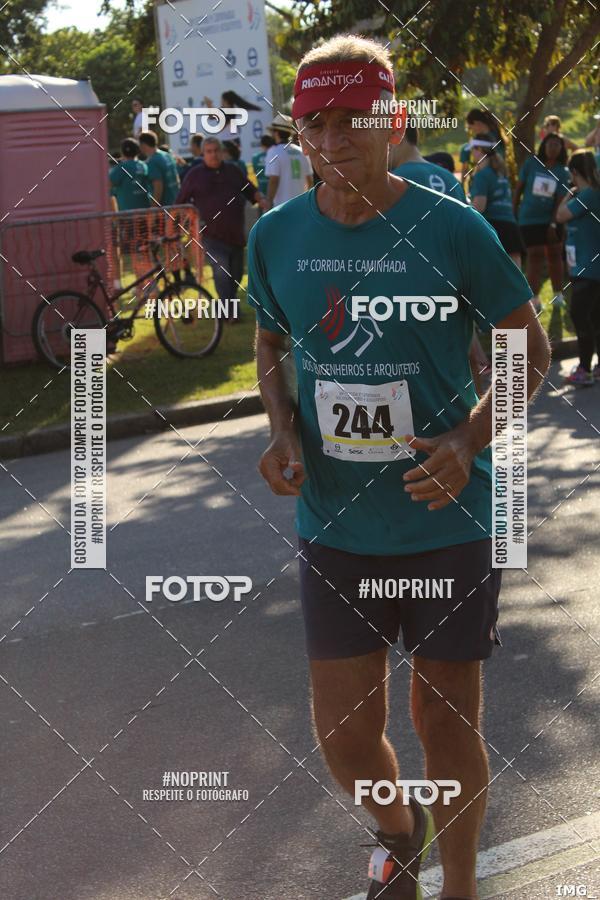 Buy your photos of the event30A CORRIDA DOS ENGENHEIROS E ARQUITETOS on Fotop