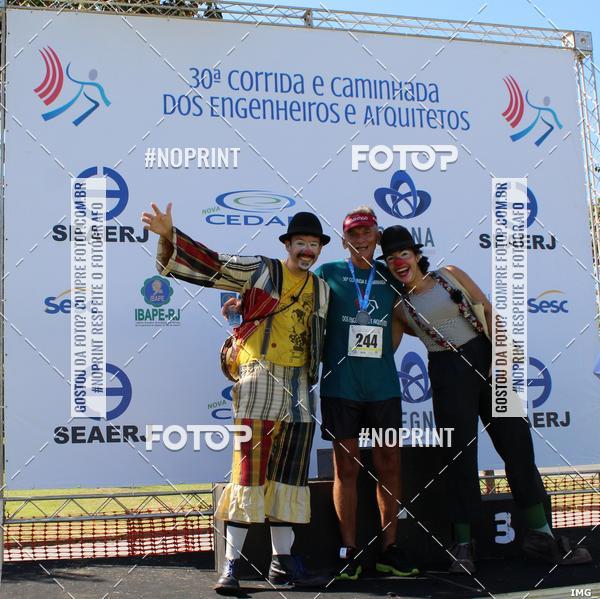 Buy your photos of the event30A CORRIDA DOS ENGENHEIROS E ARQUITETOS on Fotop