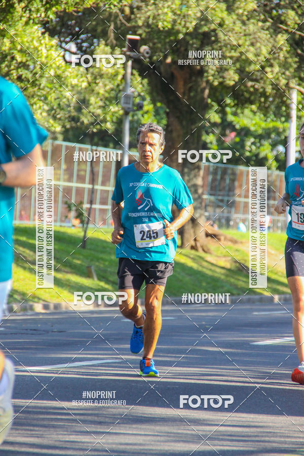 Buy your photos of the event30A CORRIDA DOS ENGENHEIROS E ARQUITETOS on Fotop