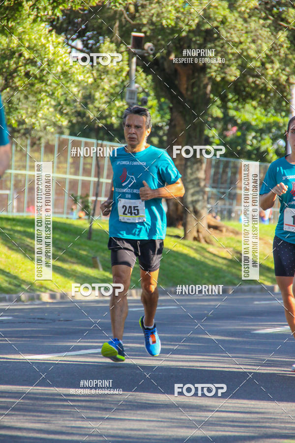 Buy your photos of the event30A CORRIDA DOS ENGENHEIROS E ARQUITETOS on Fotop
