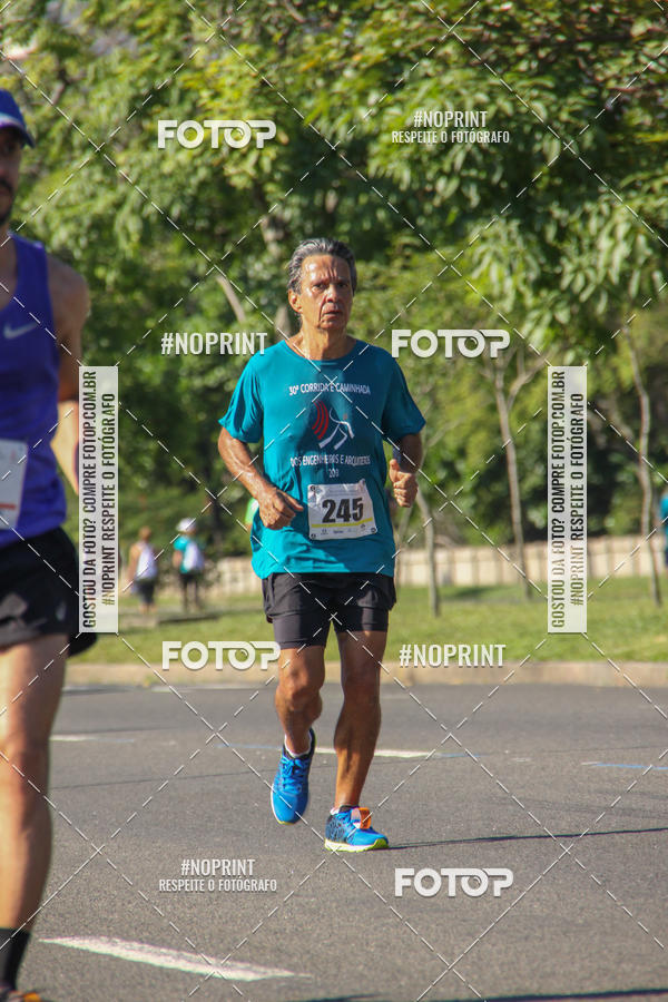 Buy your photos of the event30A CORRIDA DOS ENGENHEIROS E ARQUITETOS on Fotop