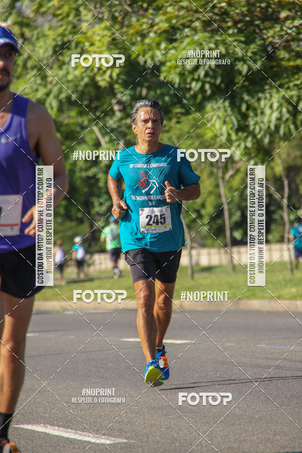 Buy your photos of the event30A CORRIDA DOS ENGENHEIROS E ARQUITETOS on Fotop
