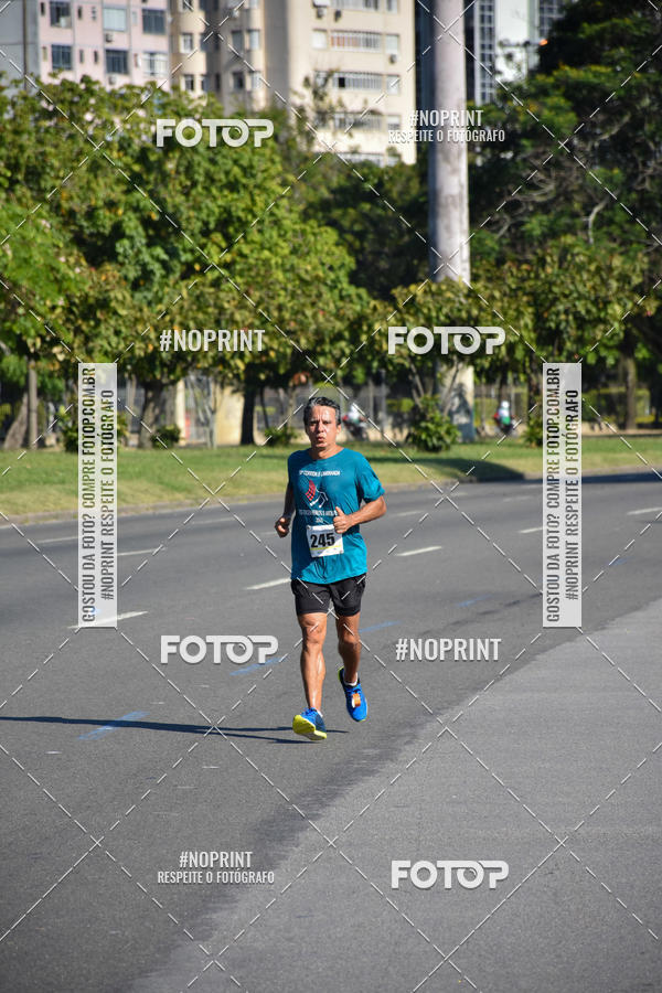 Buy your photos of the event30A CORRIDA DOS ENGENHEIROS E ARQUITETOS on Fotop