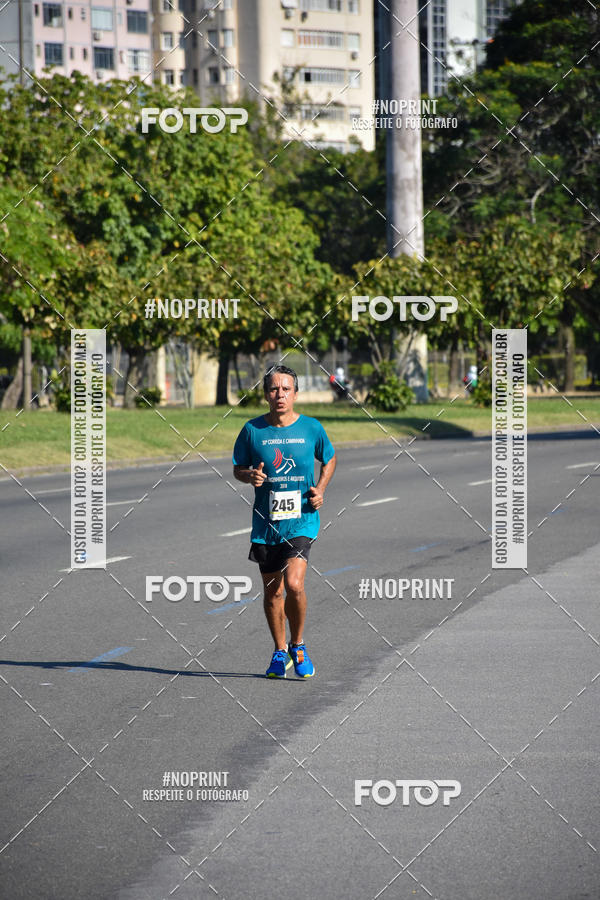 Buy your photos of the event30A CORRIDA DOS ENGENHEIROS E ARQUITETOS on Fotop