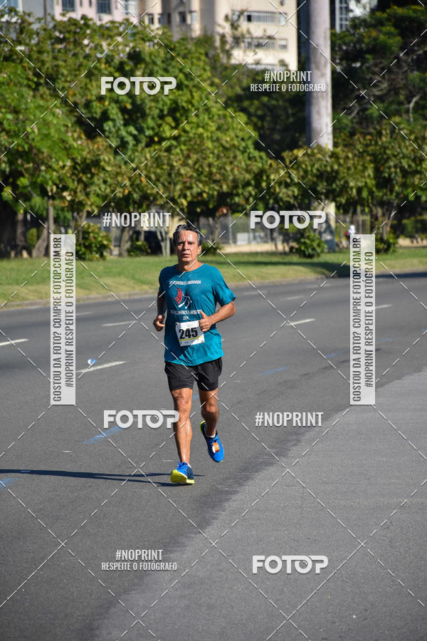 Buy your photos of the event30A CORRIDA DOS ENGENHEIROS E ARQUITETOS on Fotop