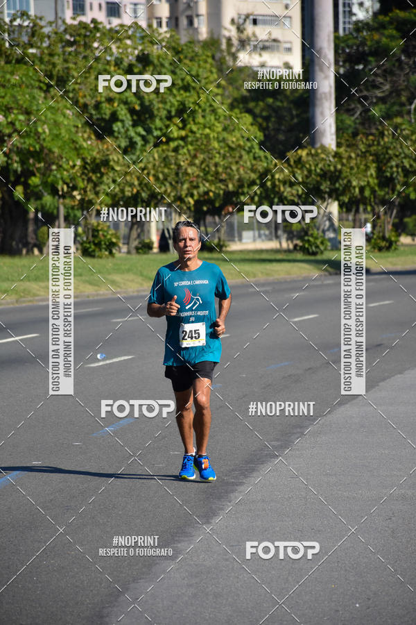 Buy your photos of the event30A CORRIDA DOS ENGENHEIROS E ARQUITETOS on Fotop