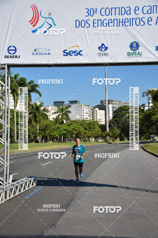 Buy your photos of the event30A CORRIDA DOS ENGENHEIROS E ARQUITETOS on Fotop
