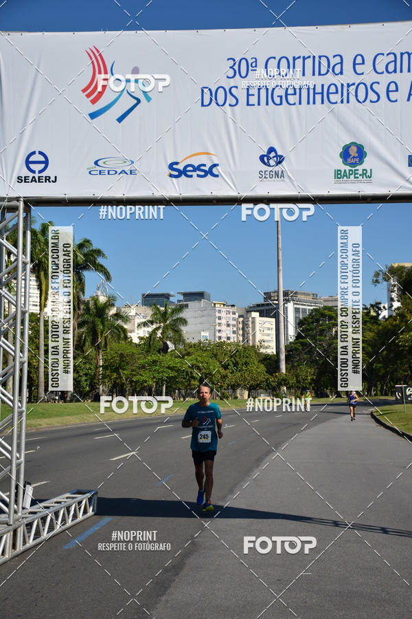 Buy your photos of the event30A CORRIDA DOS ENGENHEIROS E ARQUITETOS on Fotop