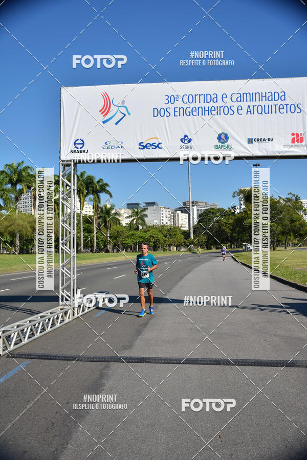 Buy your photos of the event30A CORRIDA DOS ENGENHEIROS E ARQUITETOS on Fotop