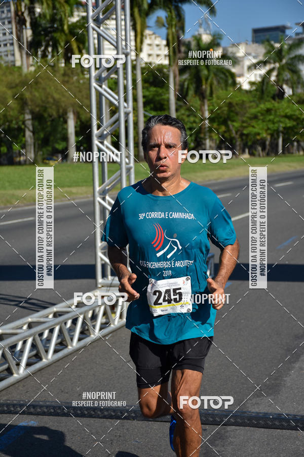 Buy your photos of the event30A CORRIDA DOS ENGENHEIROS E ARQUITETOS on Fotop
