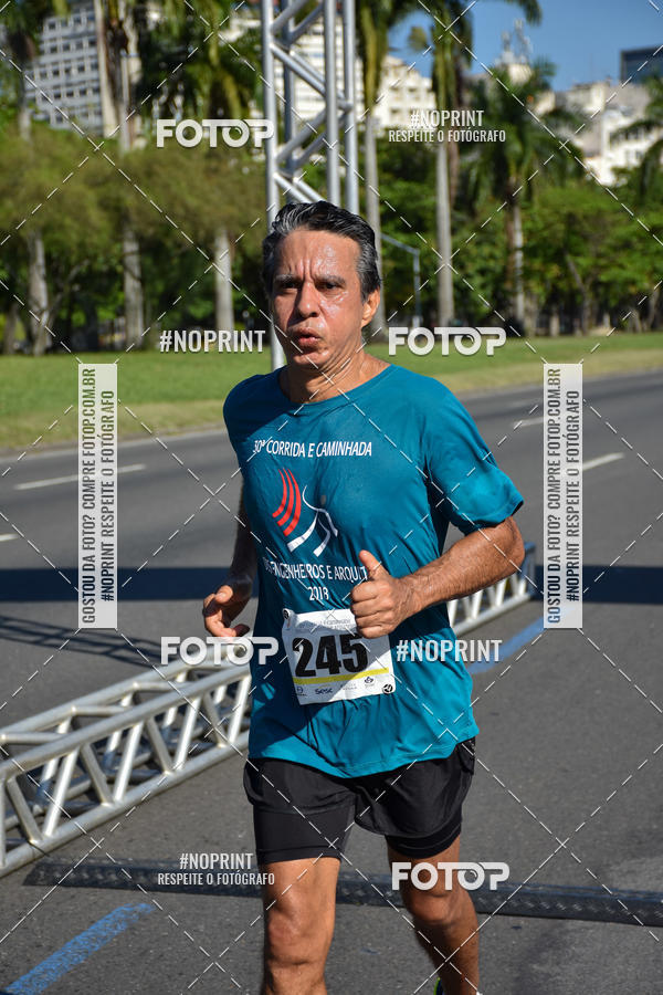 Buy your photos of the event30A CORRIDA DOS ENGENHEIROS E ARQUITETOS on Fotop