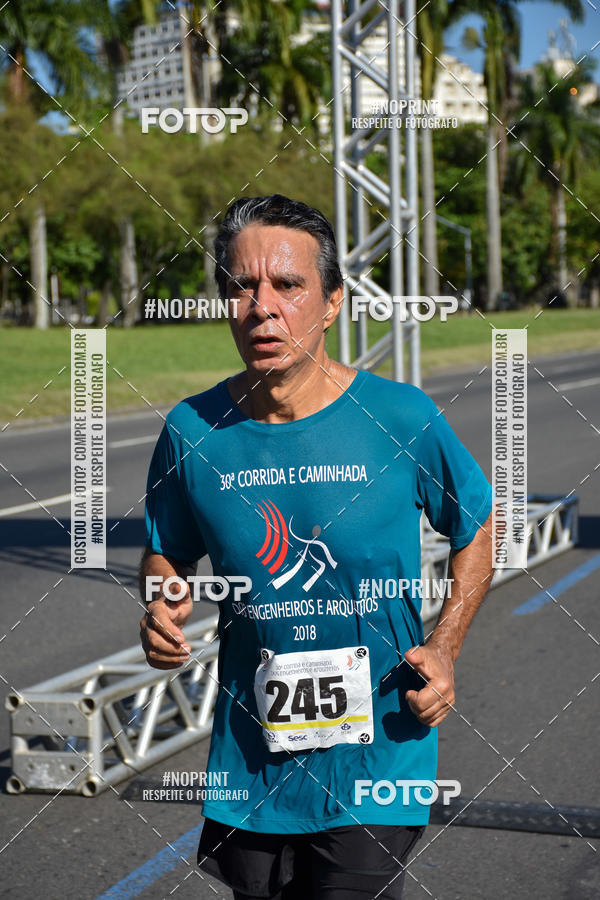 Buy your photos of the event30A CORRIDA DOS ENGENHEIROS E ARQUITETOS on Fotop