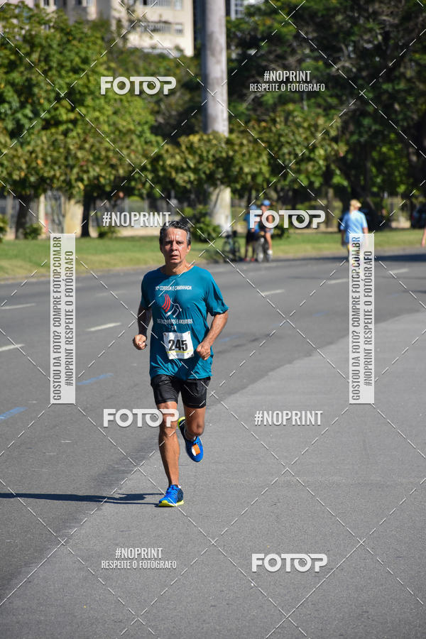 Buy your photos of the event30A CORRIDA DOS ENGENHEIROS E ARQUITETOS on Fotop