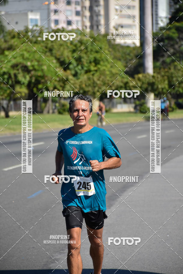 Buy your photos of the event30A CORRIDA DOS ENGENHEIROS E ARQUITETOS on Fotop
