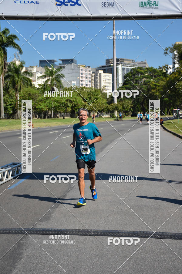 Buy your photos of the event30A CORRIDA DOS ENGENHEIROS E ARQUITETOS on Fotop