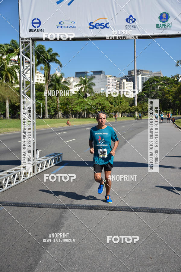 Buy your photos of the event30A CORRIDA DOS ENGENHEIROS E ARQUITETOS on Fotop