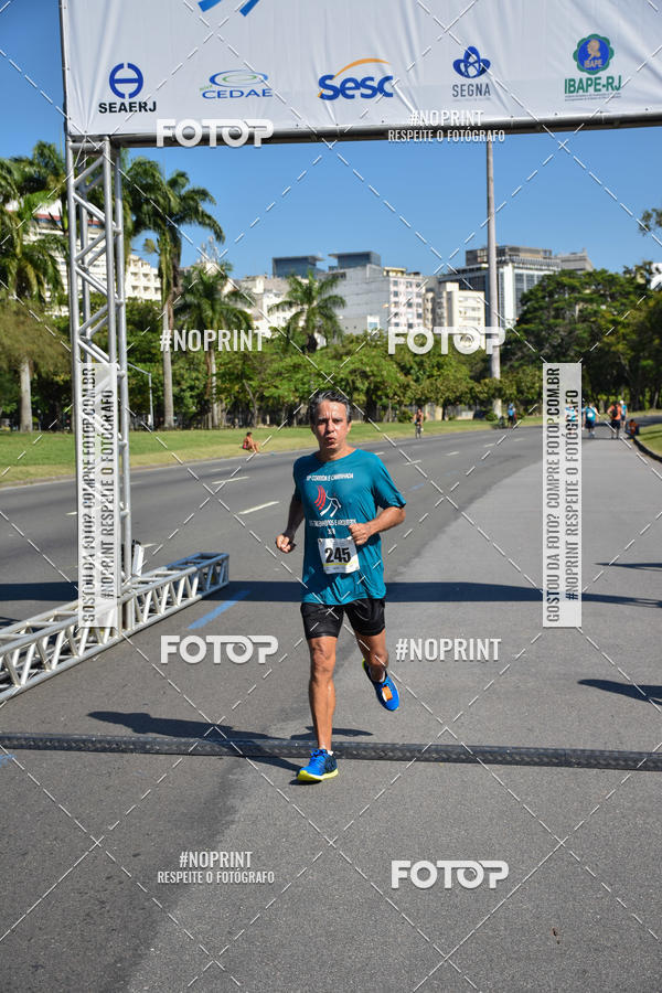 Buy your photos of the event30A CORRIDA DOS ENGENHEIROS E ARQUITETOS on Fotop
