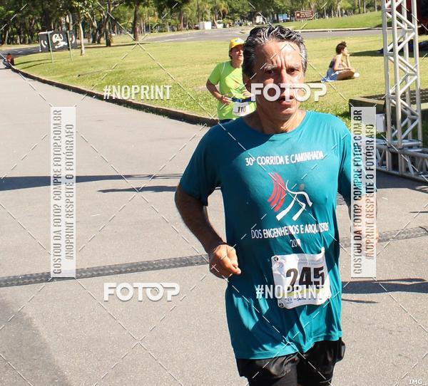 Buy your photos of the event30A CORRIDA DOS ENGENHEIROS E ARQUITETOS on Fotop